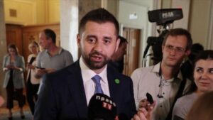 kiev-dice-que-escuchara-y-analizara-propuestas-de-rusia