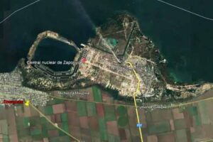 fuerzas-rusas-controlan-ciudades-ucranianas-de-berdiansk-y-energodar