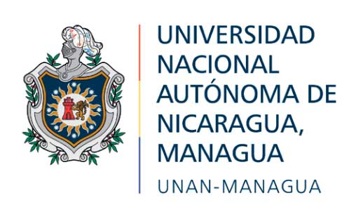 Universidad Nacional Autónoma de Nicaragua (UNAN-Managua)