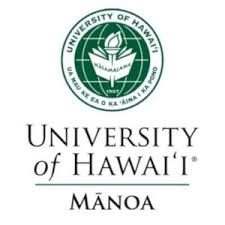 Universidad de Hawai, molécula, atmosférica, escurridiza