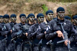 ejecutan-operacion-de-seguridad-contra-grupos-delictivos-en-venezuela