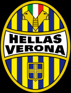 fútbol, Italia, Verona, victoria, Udinese