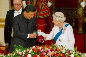 xi-jinping-saluda-a-isabel-ii-por-70-anos-en-trono-britanico