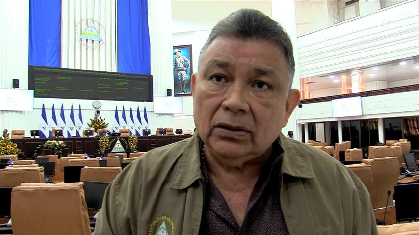 espana-y-su-viejo-anhelo-colonialista-sobre-nicaragua