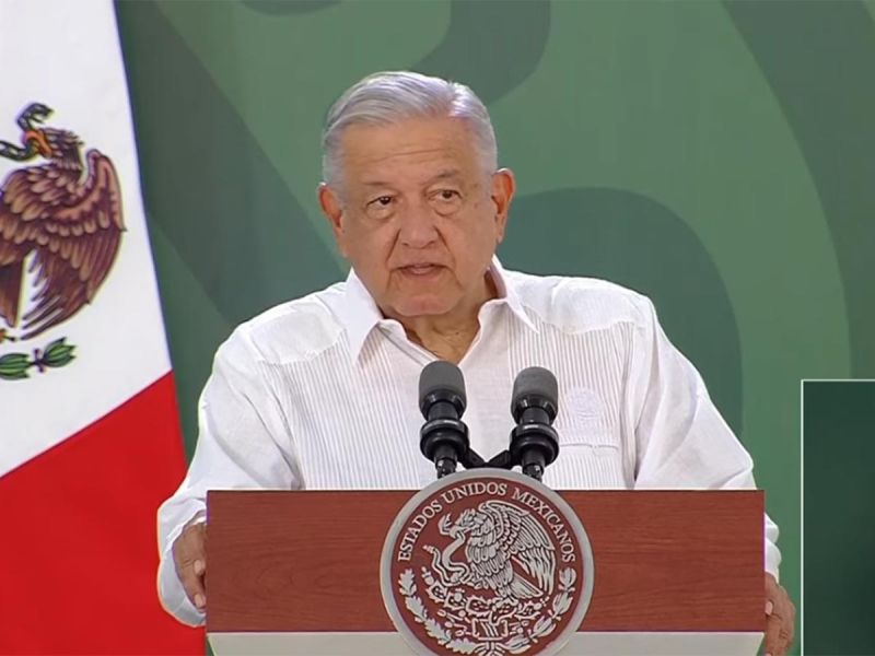 amlo