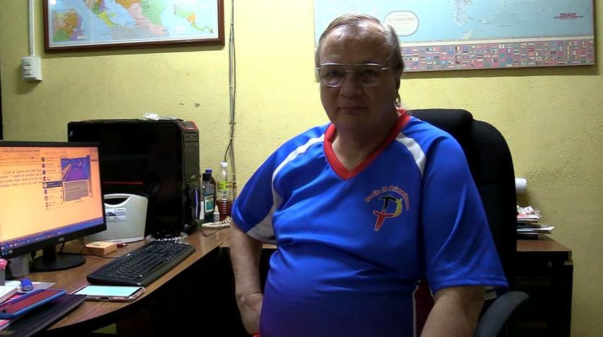 espana-y-su-viejo-anhelo-colonialista-sobre-nicaragua