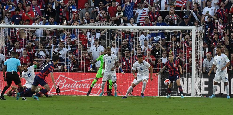 panama EEUU futbol