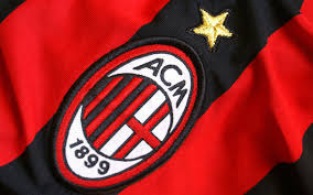 fútbol, Italia, AC Milan, liderato
