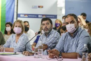 denuncian-en-uruguay-casos-de-abuso-policial-ante-justicia