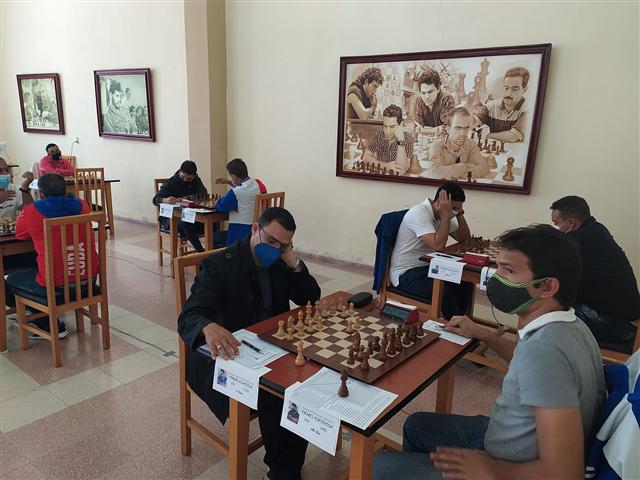 lideran-grandes-maestros-quesada-y-ortiz-torneo-de-ajedrez-de-cuba