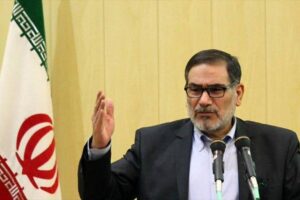 iran-regresara-a-viena-con-nuevas-iniciativas-para-acuerdo