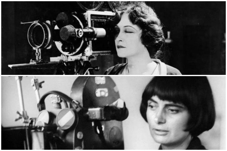 Alice-Guy-Agnes-Varda