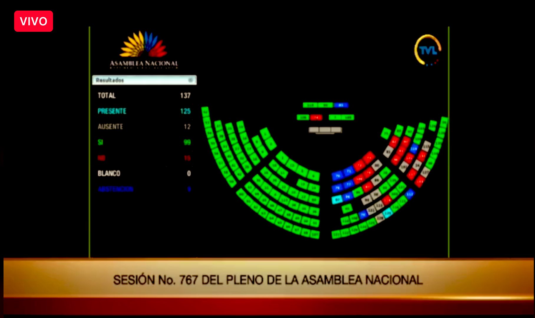 Amnistia-Ecuador-voto