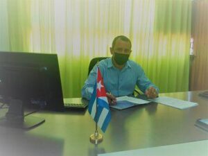 cuba-consulta-codigo-de-las-familias-a-colaboradores-en-angola