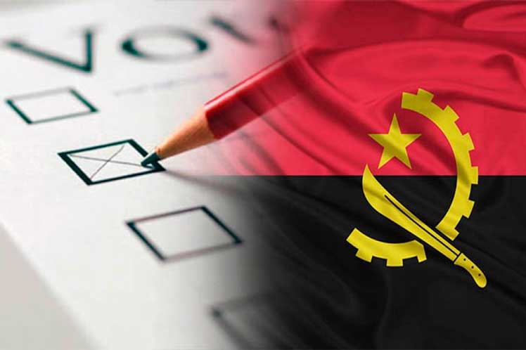 fin-de-legislatura-y-preparativos-electorales-en-angola