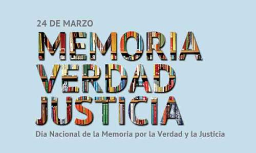 argentina-marcha-y-reflexiona-por-memoria-verdad-y-justicia