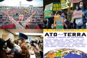 artistas-y-movimientos-en-brasil-contra-politica-ambiental