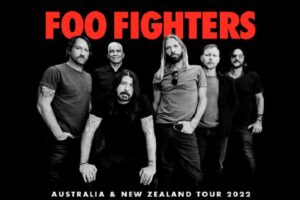 foo-fighters-anuncia-cartel-de-concierto-homenaje-a-taylor-hawkins