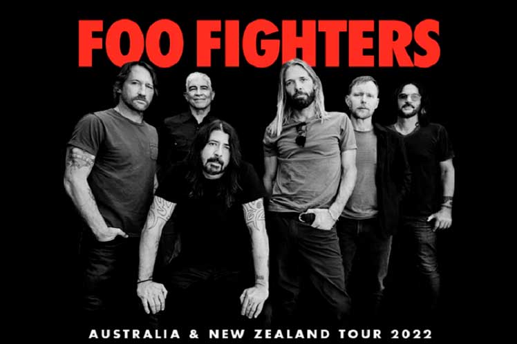 foo-fighters-anuncia-cartel-de-concierto-homenaje-a-taylor-hawkins