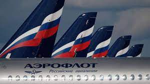 aerolineas-rusas-continuan-vuelos-internacionales-pese-a-sanciones
