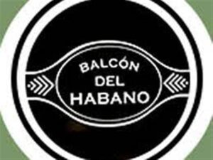 Balcon del Habano