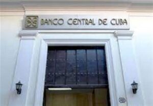 cuba-prorroga-cuentas-en-pesos-convertibles-hasta-diciembre-de-2022