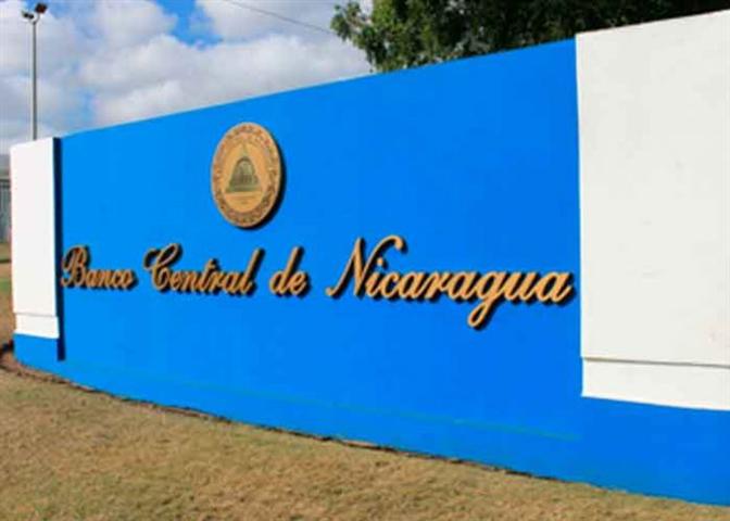 nicaragua-recibio-mas-de-800-millones-de-dolares-de-entes-foraneos