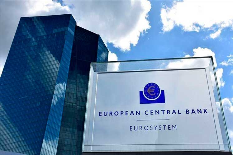 banco-central-europeo-adopto-medidas-por-riesgo-de-fragmentacion