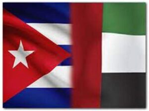Banderas-Cuba-EAU