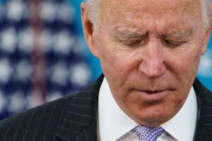 plan-presupuestario-de-biden-recibe-criticas-en-eeuu