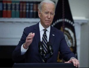 biden-sin-interes-por-el-fin-del-conflicto-en-ucrania