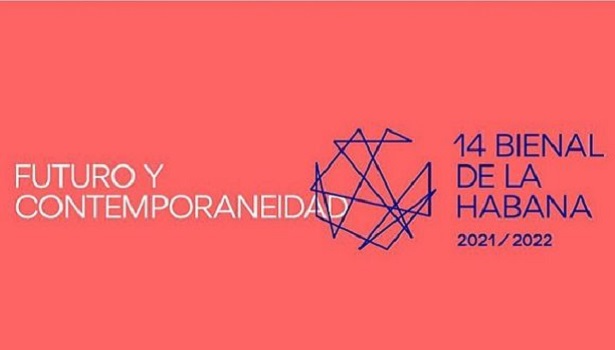 proyecto-conecta-a-cuba-y-espana-en-14-bienal-de-la-habana