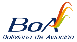 linea-aerea-de-bolivia-demandara-a-narcotraficantes