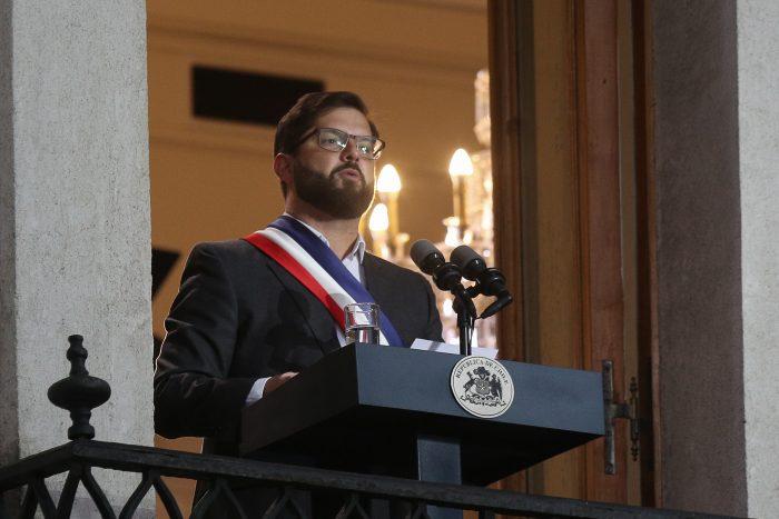 chile-boric-rinde-homenaje-a-allende-en-discurso-a-la-nacion