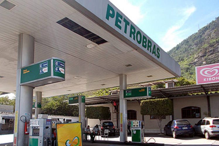 camioneros-piden-en-brasil-cesar-aumento-de-precios-de-combustibles