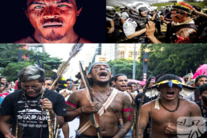 indigenas-brasilenos-denunciaran-en-onu-violencia-contra-sus-pueblos