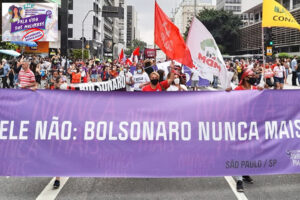 dia-de-la-mujer-por-un-brasil-sin-bolsonaro