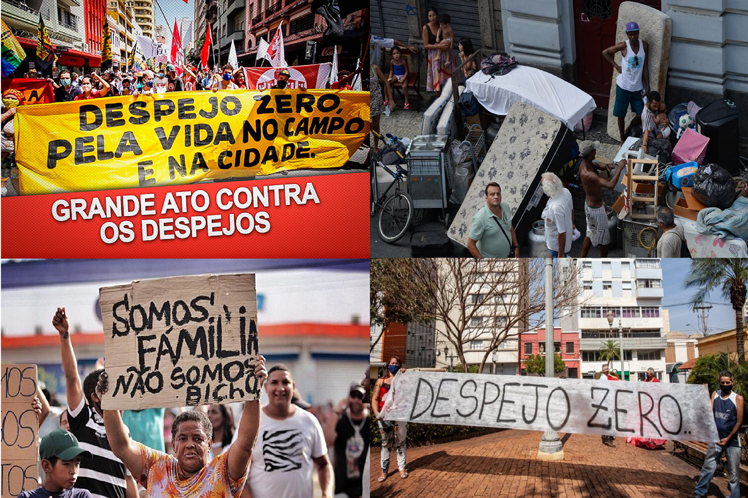 movimientos-populares-en-brasil-contra-desalojos-durante-la-pandemia
