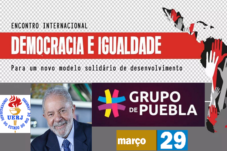 grupo-de-puebla-debate-en-brasil-futuro-de-latinoamerica