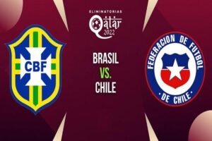 Brasil-y-Chile