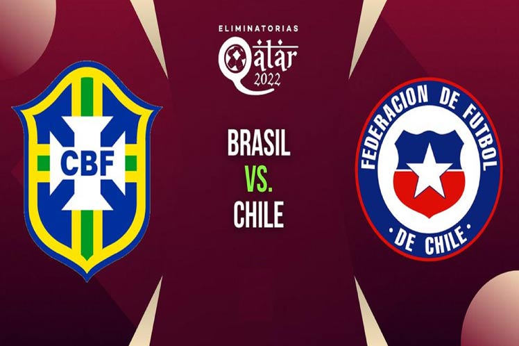 Brasil-y-Chile