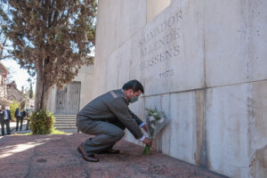 CASTILLO-ALLENDE-