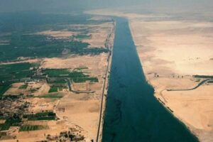 canal-interoceanico-egipcio-eleva-tarifas-de-transito