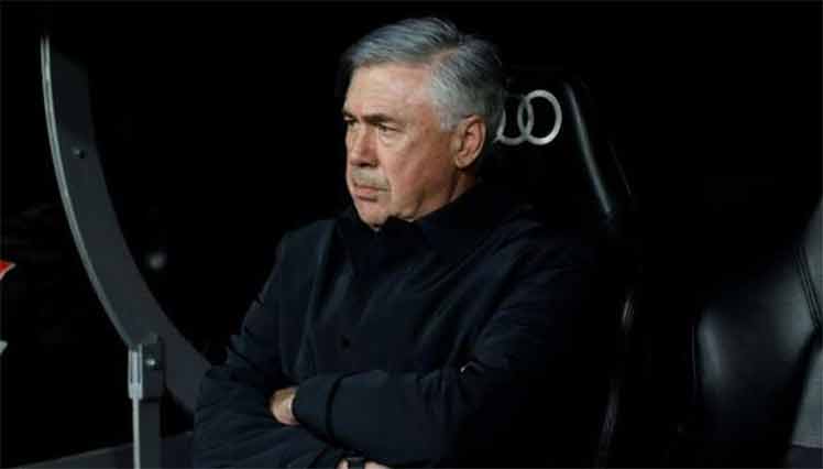 Carlo-Ancelotti