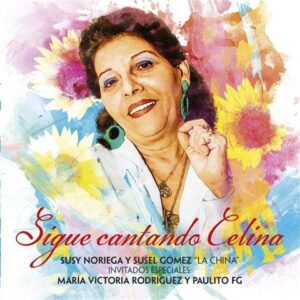 bis-music-presenta-disco-homenaje-a-reina-de-musica-campesina-en-cuba