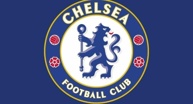 fútbol, Chelsea