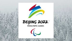 China lidera medallero en Paralimpiadas Invernales Beijing 2022