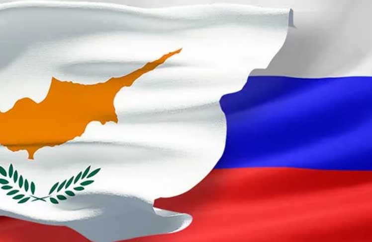 Chipre-apoyo-a-Rusia