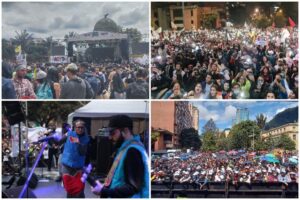 miles-de-colombianos-acompanan-al-pacto-historico-en-fiesta-electoral