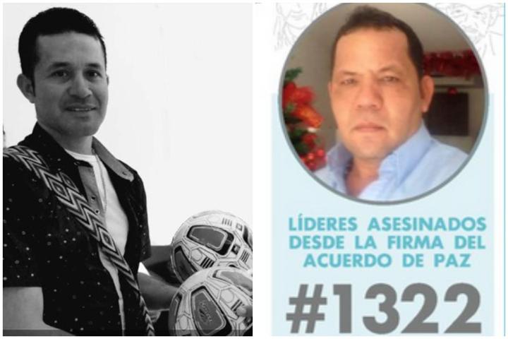 Colombia-lideres-asesinados